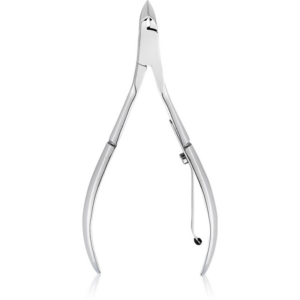 Zwilling Classic Inox körömágybőr eltávolító csipesz 10 cm
