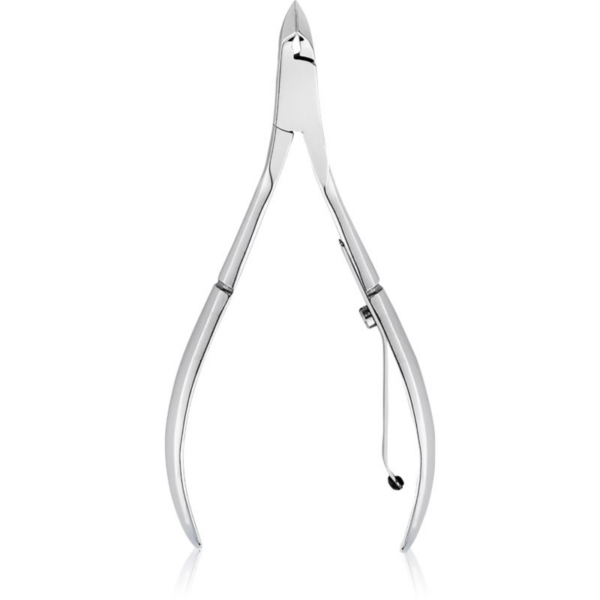 Zwilling Classic Inox körömágybőr eltávolító csipesz 10 cm