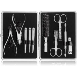 Zwilling Classic Inox manikűröző szett