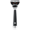 Zwilling Classic Razor borotva 1 db