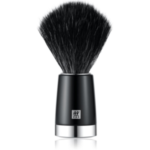 Zwilling Classic Shaving Brush borotválkozó ecset 10