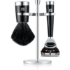 Zwilling Classic Shaving Set borotválkozási készlet