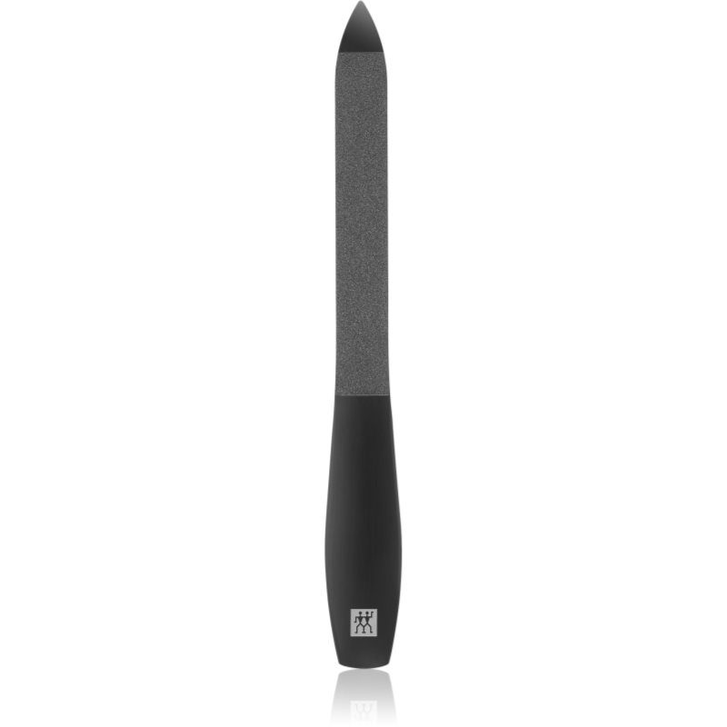 Zwilling Classic körömreszelő 13 cm-Eredeti