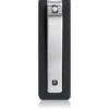 Zwilling Classic körömvágó csipesz 8.5 cm-Eredeti