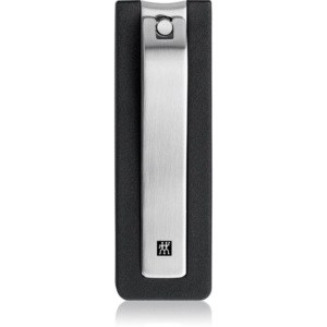 Zwilling Classic körömvágó csipesz 8.5 cm-Eredeti