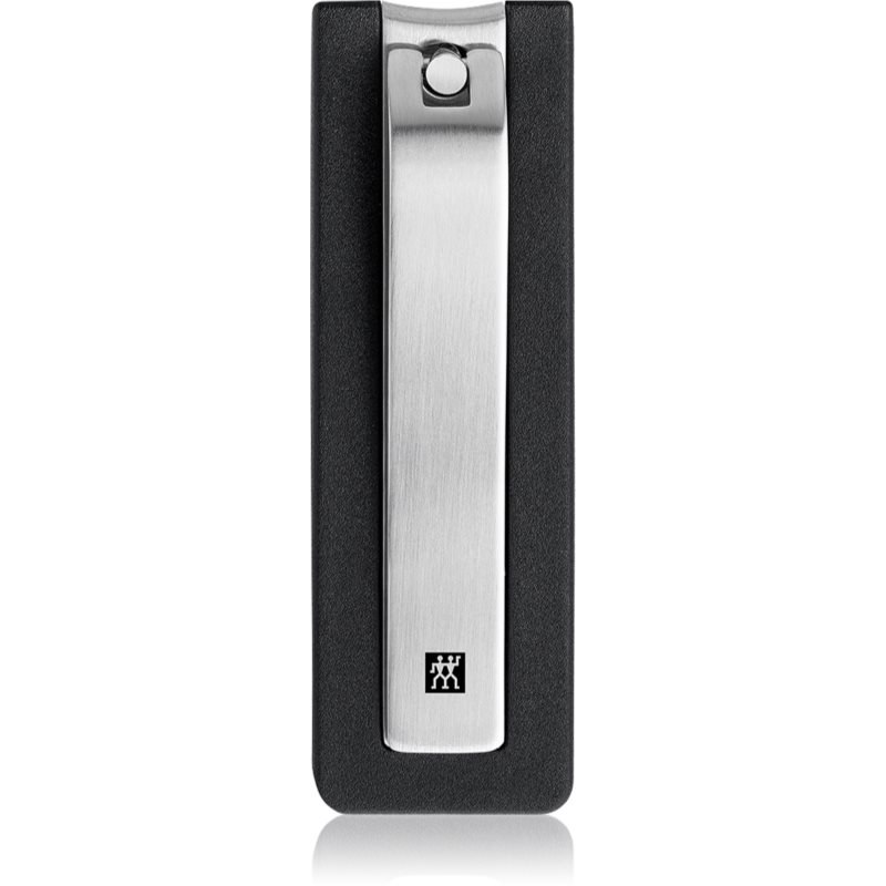 Zwilling Classic körömvágó csipesz 8.5 cm-Eredeti