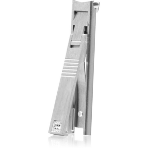 Zwilling Classic körömvágó csipesz + fém tok 1 db-Eredeti