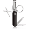 Zwilling Classic multifunkciós zsebkés árnyalat Black 1 db-Eredeti