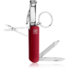 Zwilling Classic multifunkciós zsebkés árnyalat Red 1 db-Eredeti