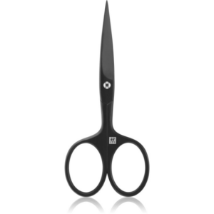 Zwilling Classic szakállnyíró olló 1 db-Eredeti