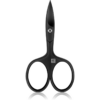 Zwilling Premium Black olló a körmökre és a körömbőrre 9 cm-Ár