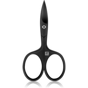 Zwilling Premium Black olló a körmökre és a körömbőrre 9 cm-Ár