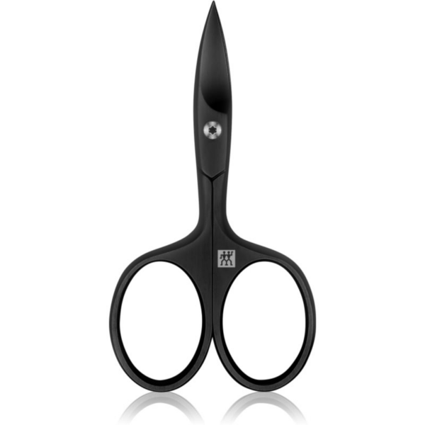 Zwilling Premium Black olló a körmökre és a körömbőrre 9 cm-Ár