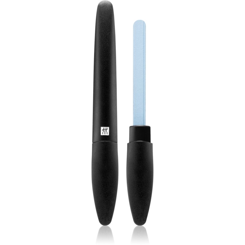 Zwilling Premium Ceramic üveg körömreszelő 1 db-Ár
