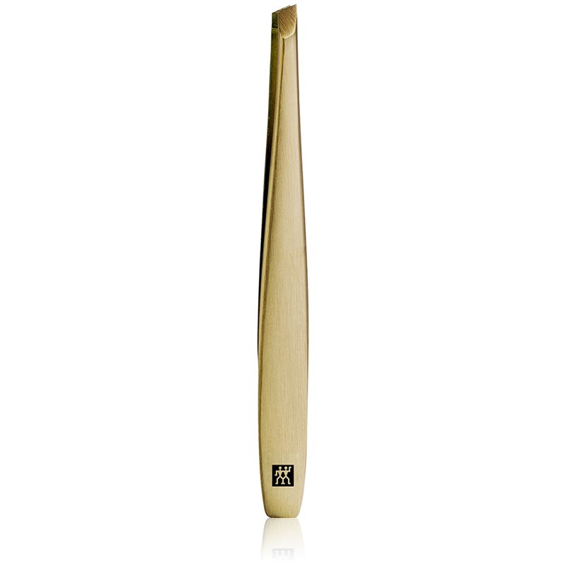 Zwilling Premium Gold ferde csipesz 1 db-Ár