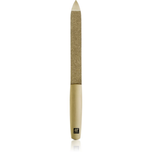 Zwilling Premium Gold körömreszelő 13 cm-Ár