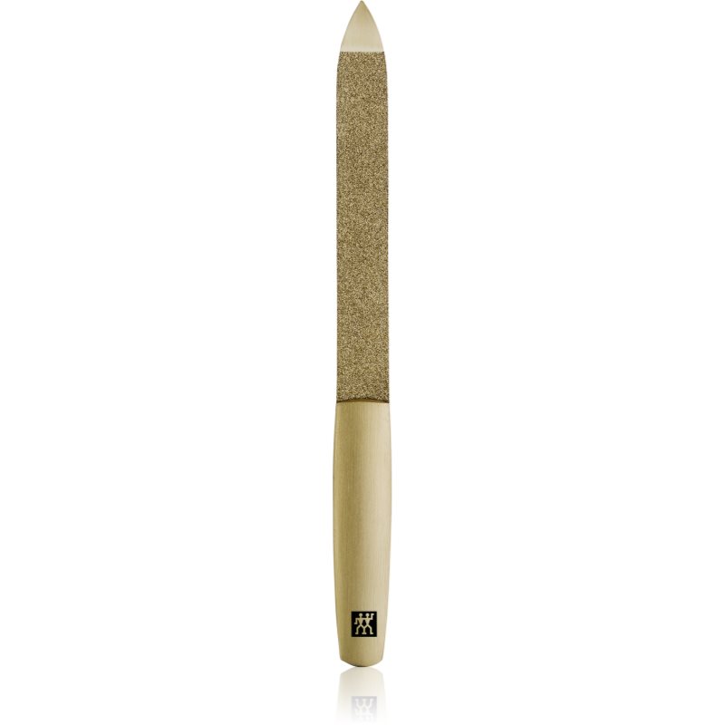 Zwilling Premium Gold körömreszelő 13 cm-Ár