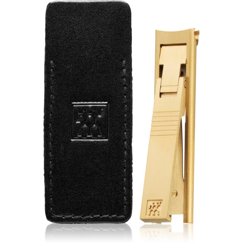 Zwilling Premium Gold körömvágó csipesz S 1 db-Ár
