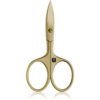 Zwilling Premium Gold körömvágó olló 1 db-Ár
