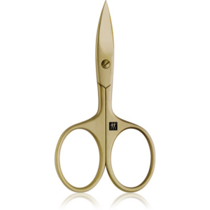 Zwilling Premium Gold körömvágó olló 1 db-Ár