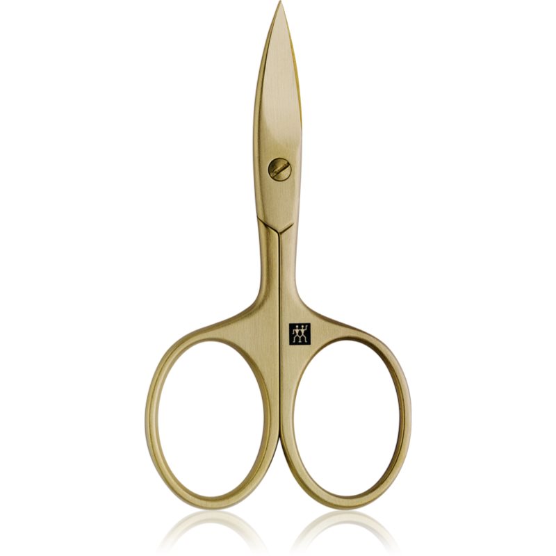 Zwilling Premium Gold körömvágó olló 1 db-Ár