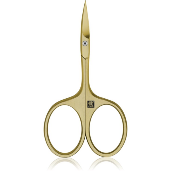 Zwilling Premium Gold olló a körmökre és a körömbőrre 9 cm-Ár