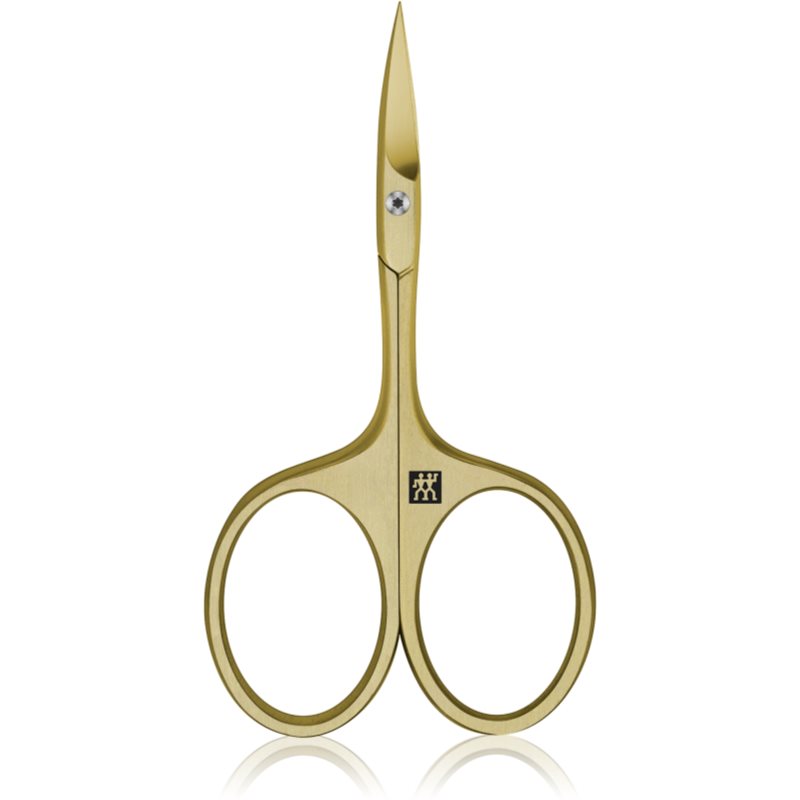 Zwilling Premium Gold olló a körmökre és a körömbőrre 9 cm-Ár
