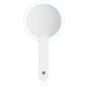 Zwilling Premium LED-Beauty kozmetikai tükör beépített LED világítással 1 db-Ár