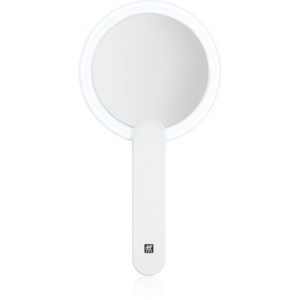Zwilling Premium LED-Beauty kozmetikai tükör beépített LED világítással 1 db-Ár