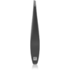 Zwilling Premium M ferde csipesz 1 db-Ár