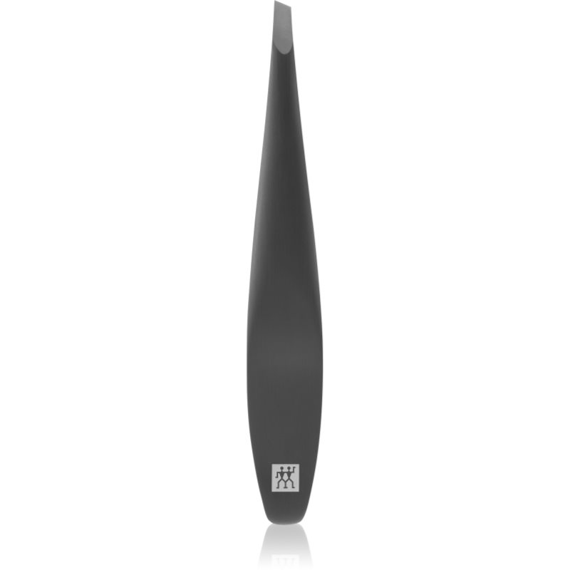Zwilling Premium M ferde csipesz 1 db-Ár