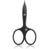 Zwilling Premium M köröm- és bőrvágó olló 1 db-Ár