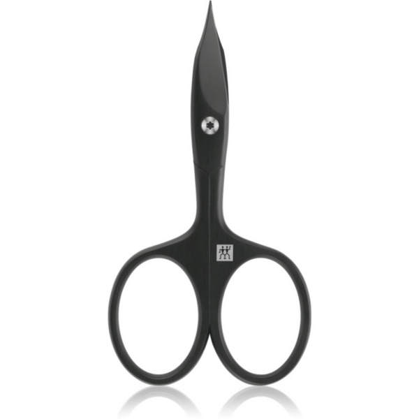 Zwilling Premium M köröm- és bőrvágó olló 1 db-Ár
