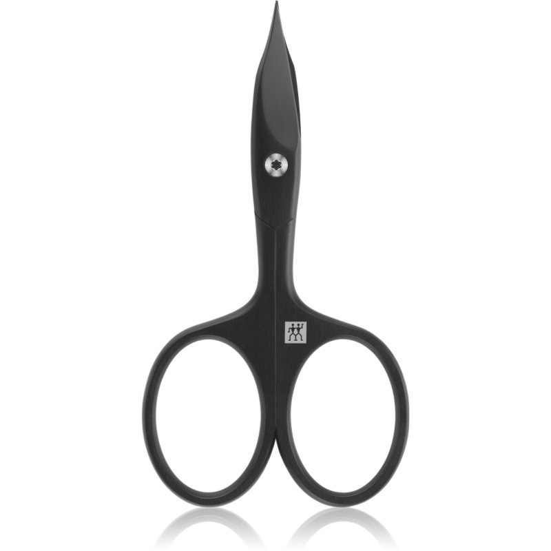 Zwilling Premium M köröm- és bőrvágó olló 1 db-Ár