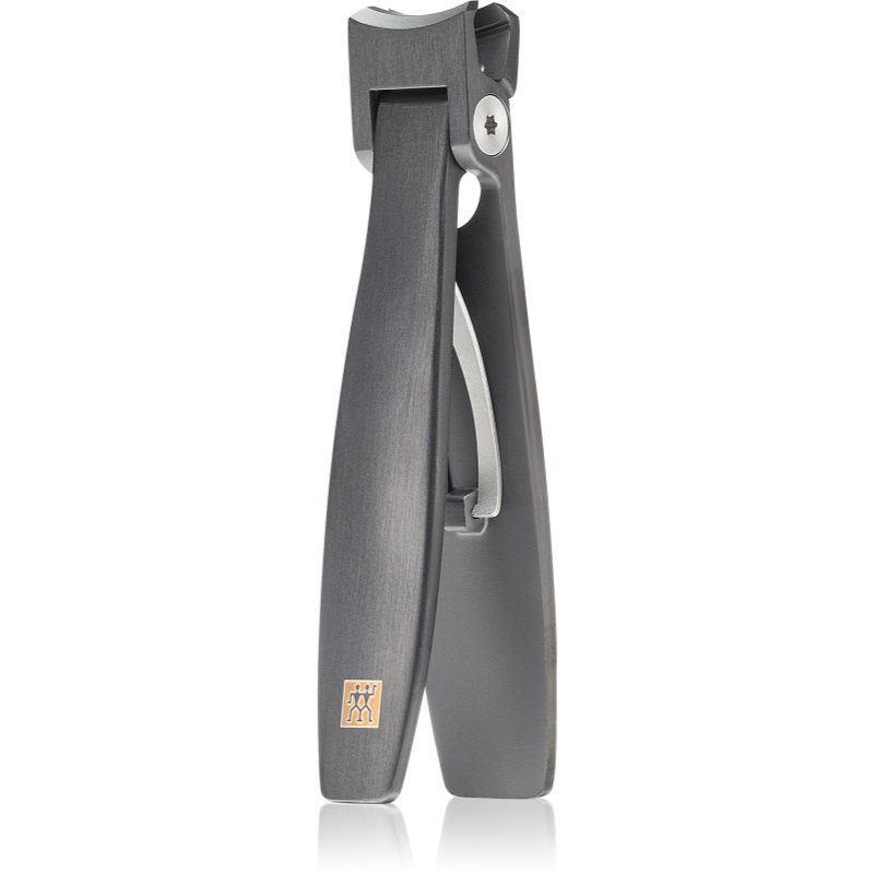 Zwilling Premium M körömvágó csipesz 1 db-Ár