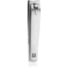 Zwilling Premium Matte körömvágó csipesz 1 db
