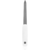 Zwilling Premium Sapphire zafír körömreszelő 13 cm