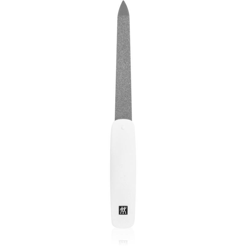 Zwilling Premium Sapphire zafír körömreszelő 13 cm