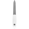 Zwilling Premium Sapphire zafír körömreszelő 9 cm