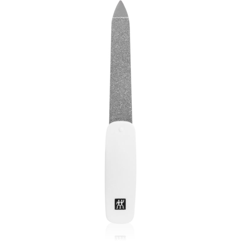 Zwilling Premium Sapphire zafír körömreszelő 9 cm