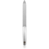 Zwilling Premium Twinox zafír körömreszelő körmökre 13 cm-Ár