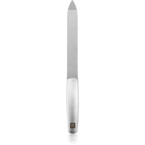Zwilling Premium Twinox zafír körömreszelő körmökre 13 cm-Ár