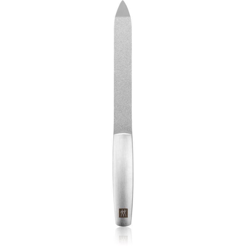 Zwilling Premium Twinox zafír körömreszelő körmökre 13 cm-Ár