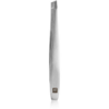 Zwilling Premium ferde csipesz 1 db-Ár