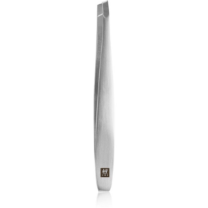 Zwilling Premium ferde csipesz 1 db-Ár