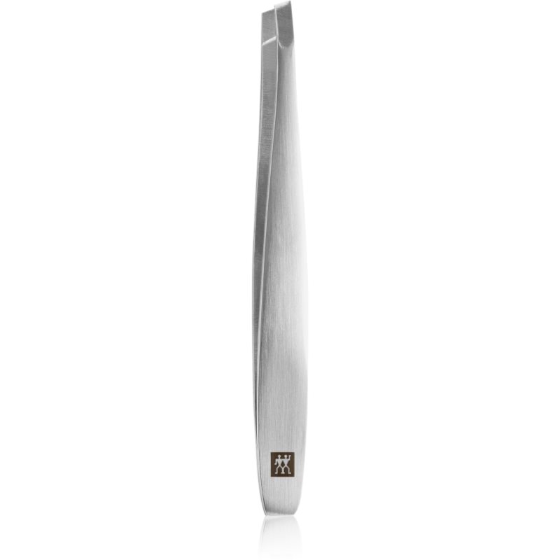 Zwilling Premium ferde csipesz 1 db-Ár