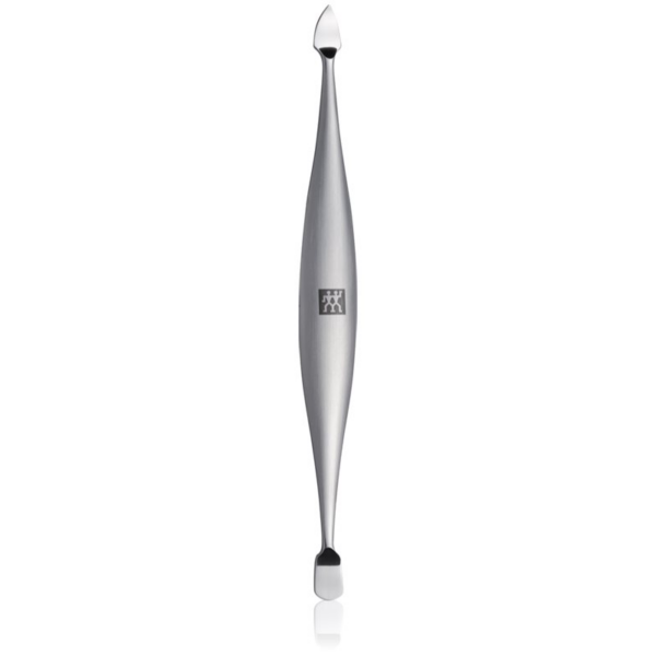 Zwilling Premium körömágyápoló segédeszköz 2 az 1-ben 12