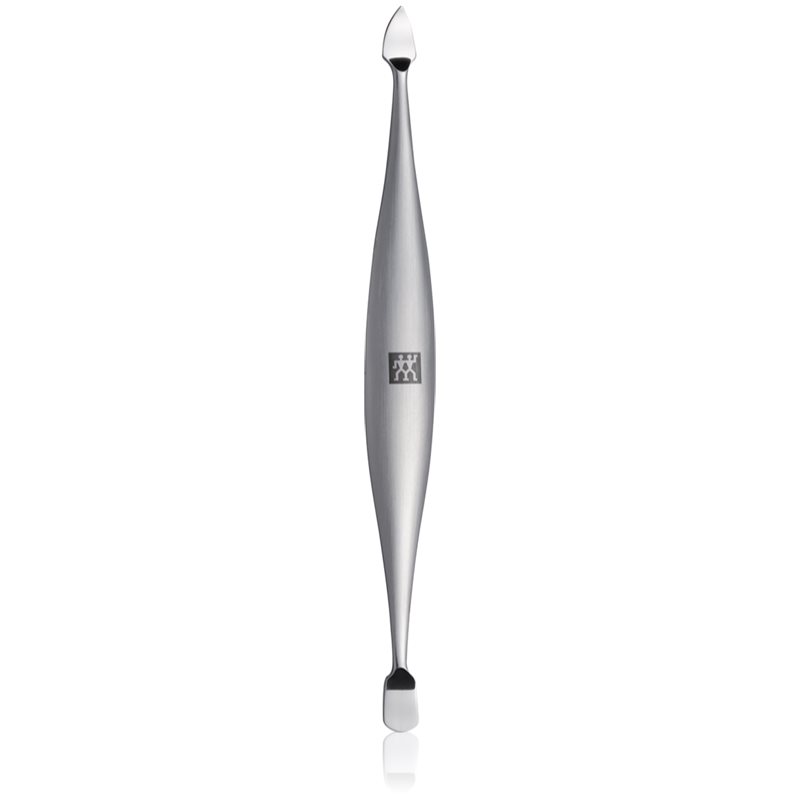 Zwilling Premium körömágyápoló segédeszköz 2 az 1-ben 12