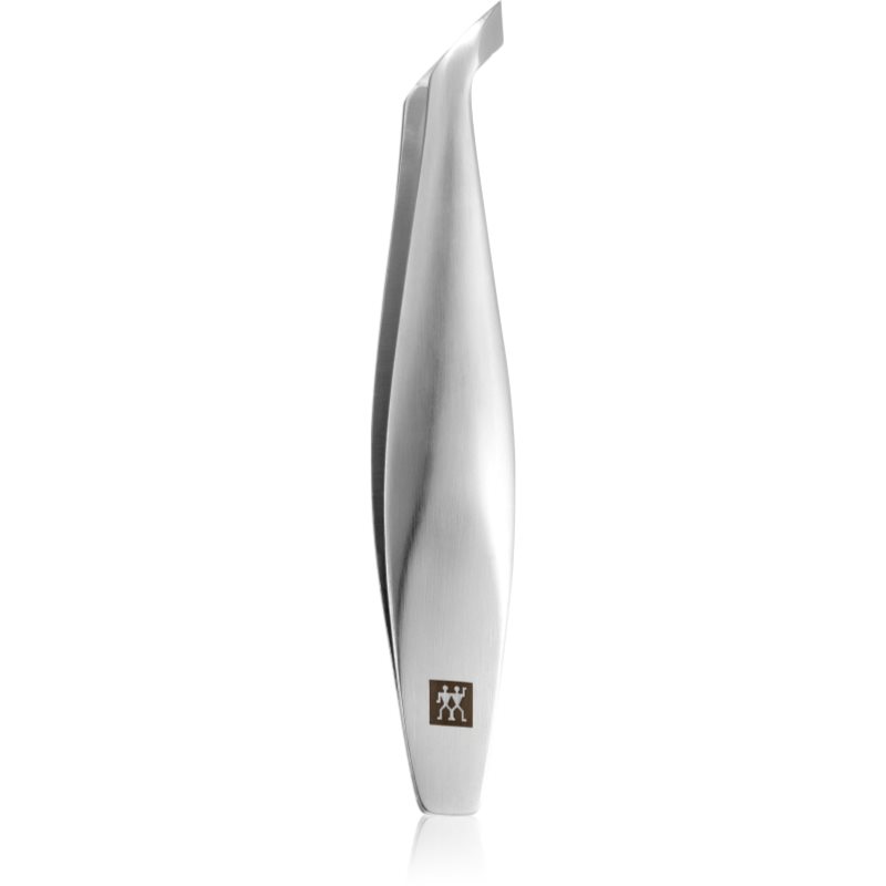 Zwilling Premium körömágybőr eltávolító 1 db-Ár