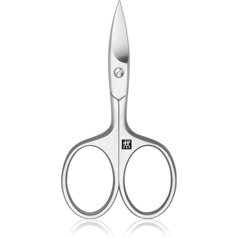Zwilling Premium körömvágó olló 1 db-Ár